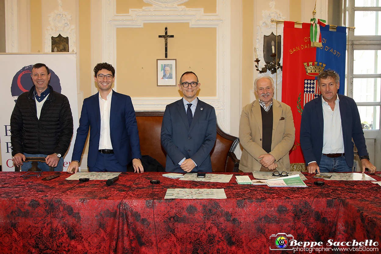 VBS_2476 - Presentazione percorso dei vini Terre Alfieri DOCG.jpg